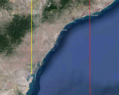 lines-at-barcelona