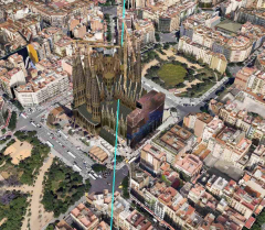 sagrada