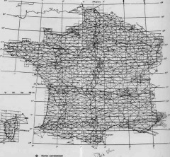 triangulation