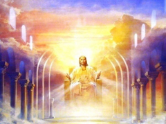 The Cathar Enigma