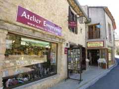 bookstore-at-rennes