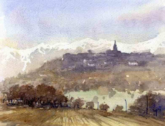 st-felix-de-lauragais-sm