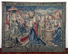 the-court-of-lovel