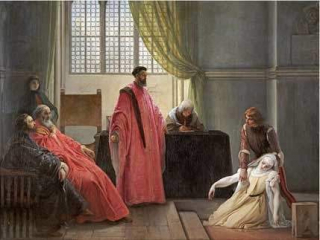 before-the-inquisition