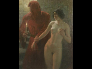 Torture/16/Intimidation/441