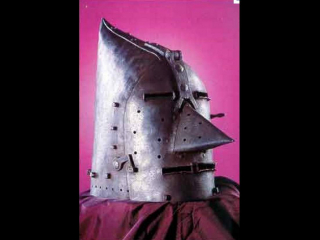 Torture/16/The Mask/442