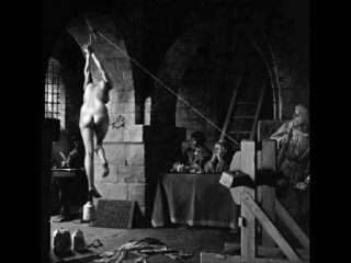 Torture/16/Suspension/445
