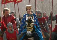 Role of women/37Case II - Isabelle, She Wolf Of France/270