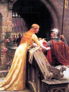 Role of women/37Passionate diplomacy/21