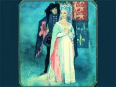 111/ seven powerful women/Katherine/1218