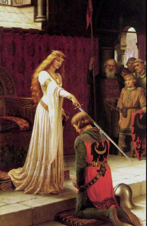 Role of women/37Independance/54