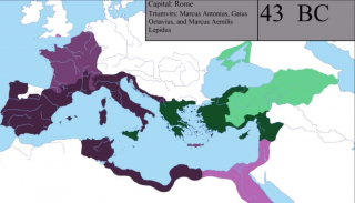 43BC