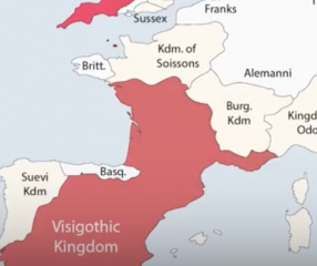477 ad
