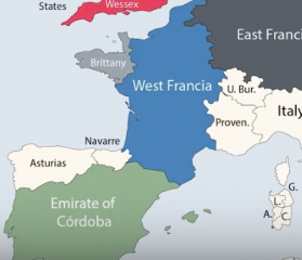 889ad