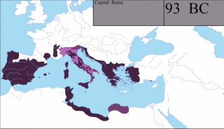 93 bc