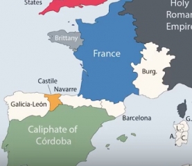 1001ad 1001ad