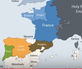 1151ad 1151ad