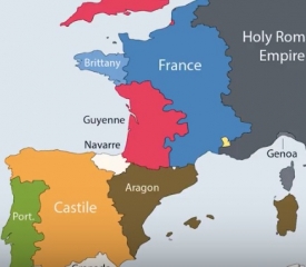 1360 ad 1360 ad