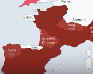 464ad 464ad