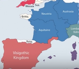 669 ad 669 ad