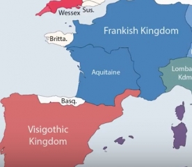 681ad 681ad
