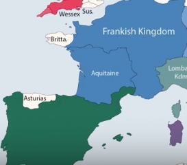 751 ad 751 ad