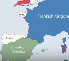 781ad 781ad