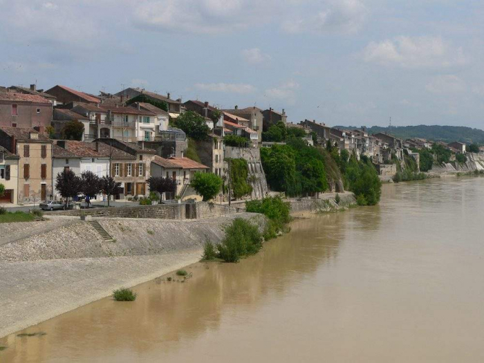 02-the-river