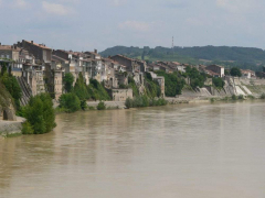 03-the-panorama-jpg