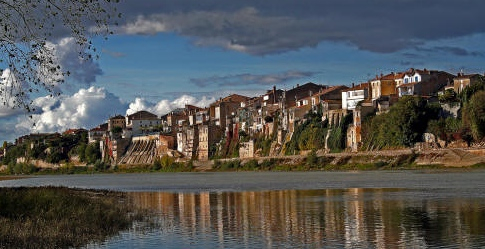 accross-the-river