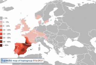 df27(basques?)