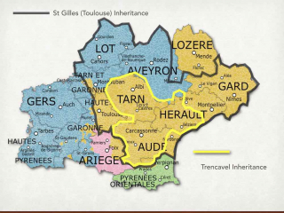 trencavel