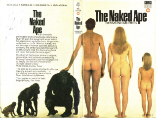 the-naked-ape