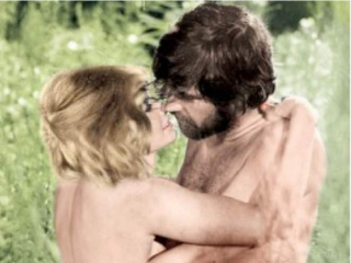 The Mating Game