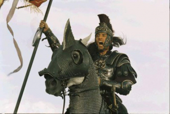 arthur123/universal hero/iarthur/1644