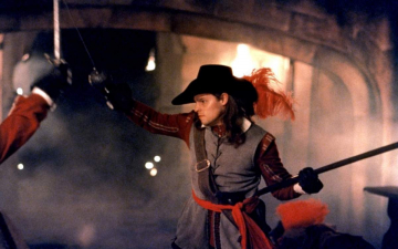 123/universal heo/d'Artagnan/1649