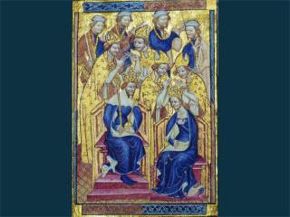 Richard II