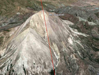 mt-suqavet