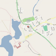 59/Woodstock/location/550