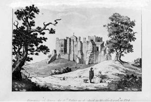 59/Woodstock/old palace/553